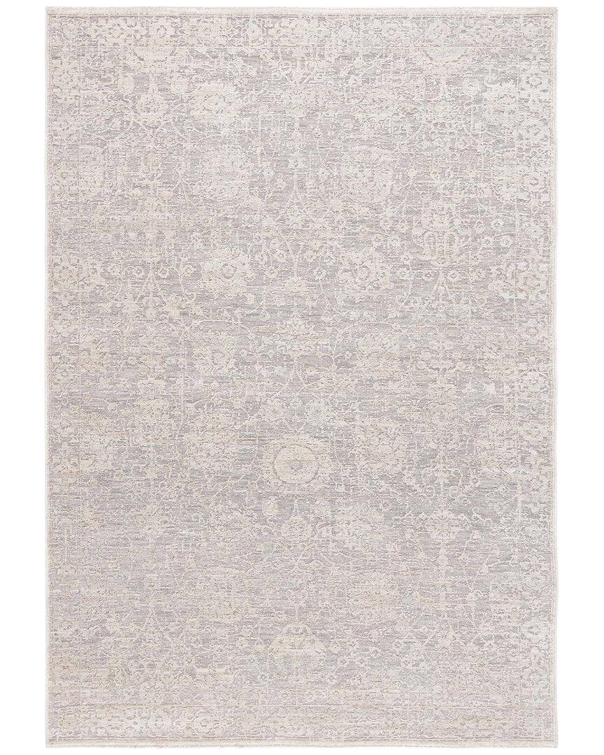 Ralph Lauren Lauren  Fernley Power Loomed Rug