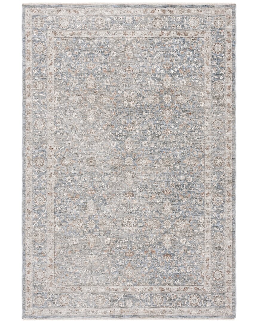 Ralph Lauren Lauren  Polyester Pile Rug
