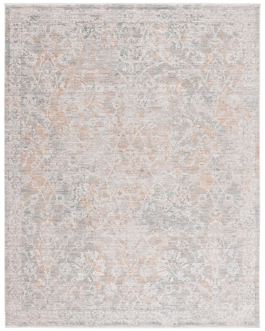 Ralph Lauren Lauren Polyester Rug