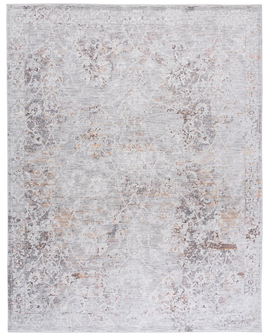Ralph Lauren Lauren  Polyester Rug