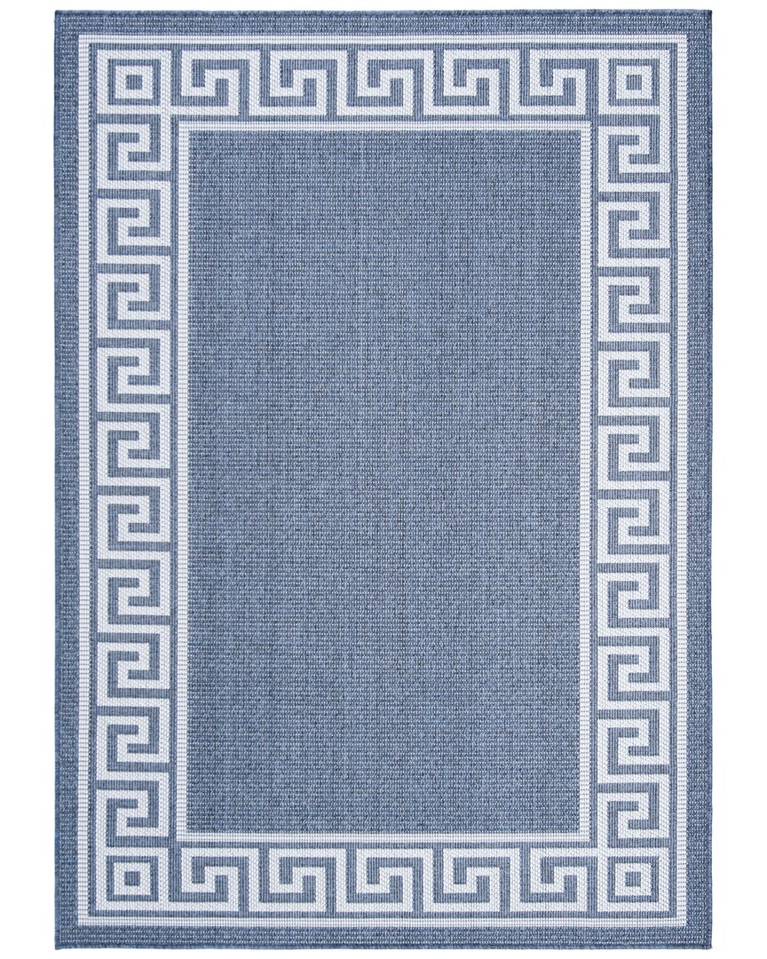 Martha Stewart Sundune Indoor/outdoor Rug
