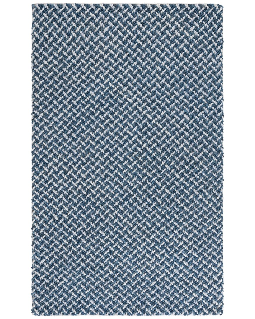 Safavieh Natural Fiber Couture Wool Jute Cotton Polyester Rug