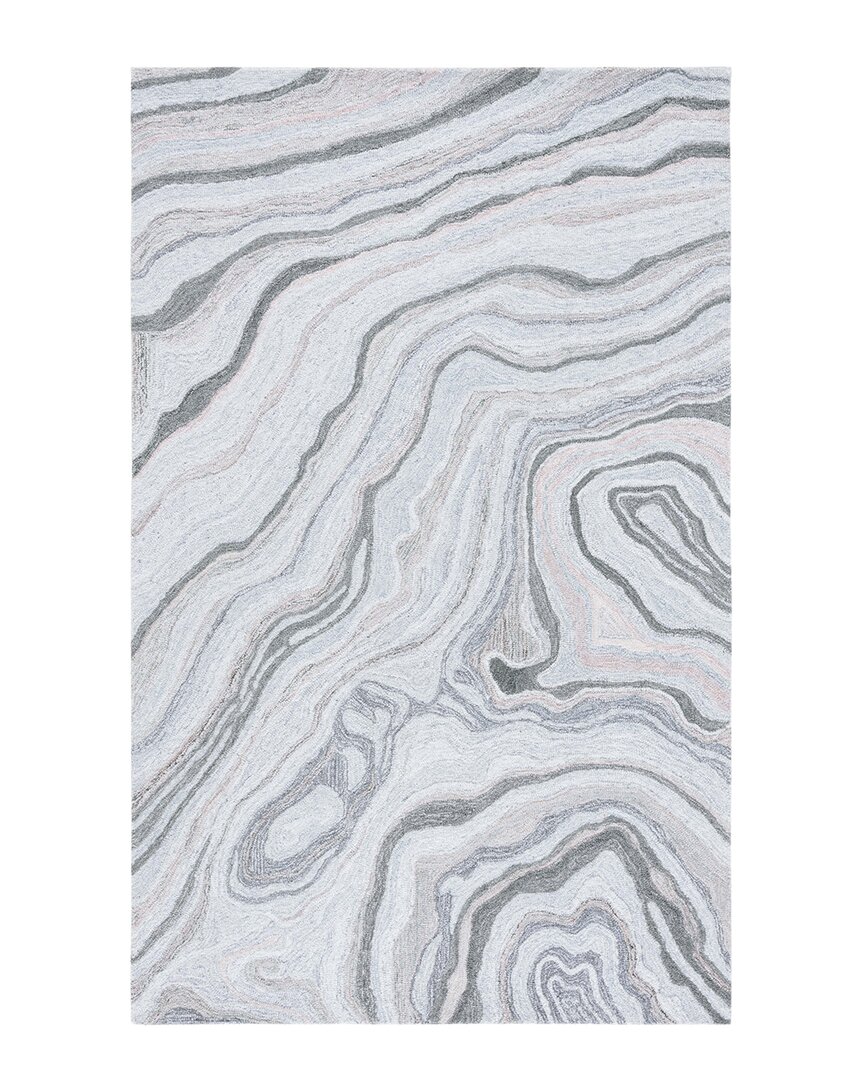 Safavieh Renewal Polyester