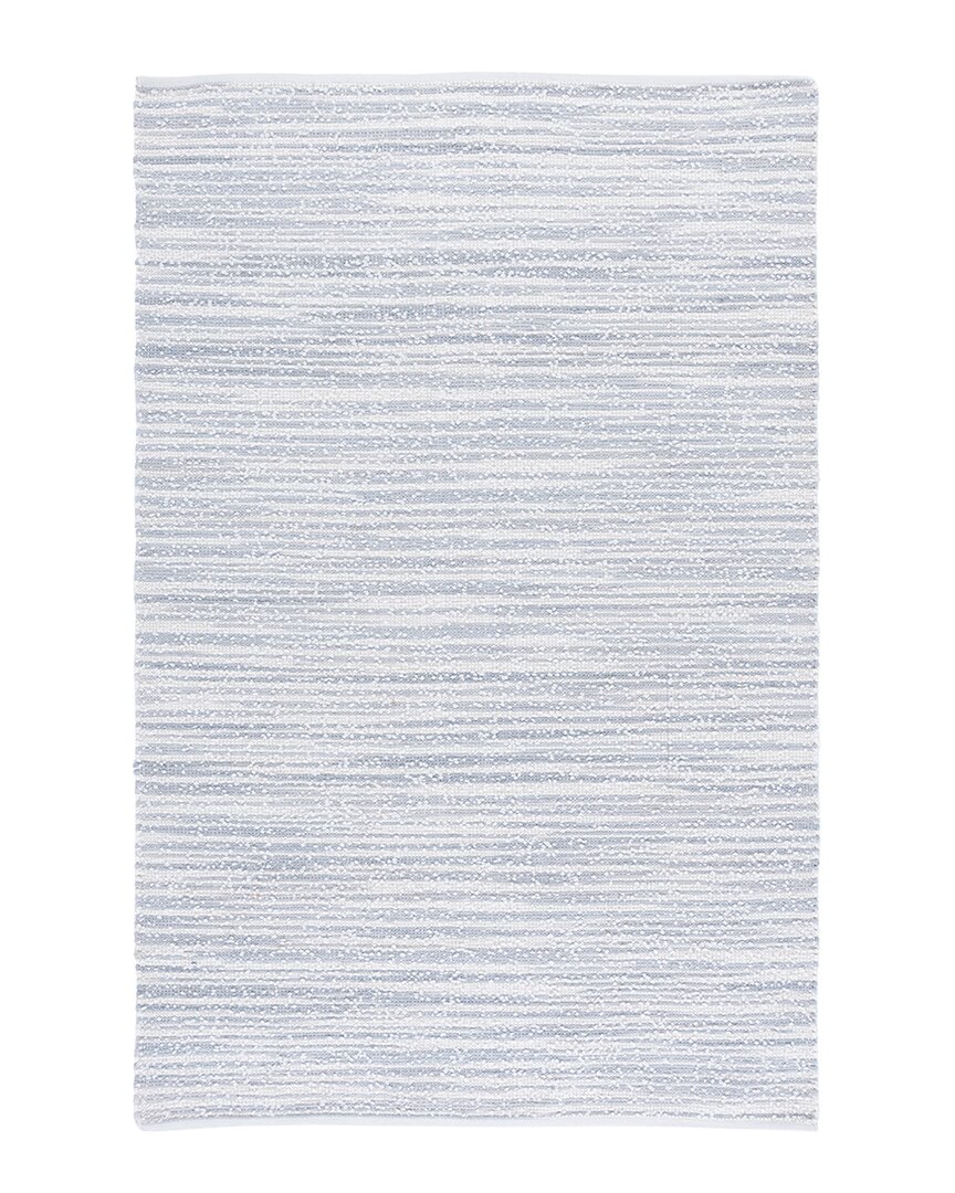 Safavieh Renewal Cotton Rug