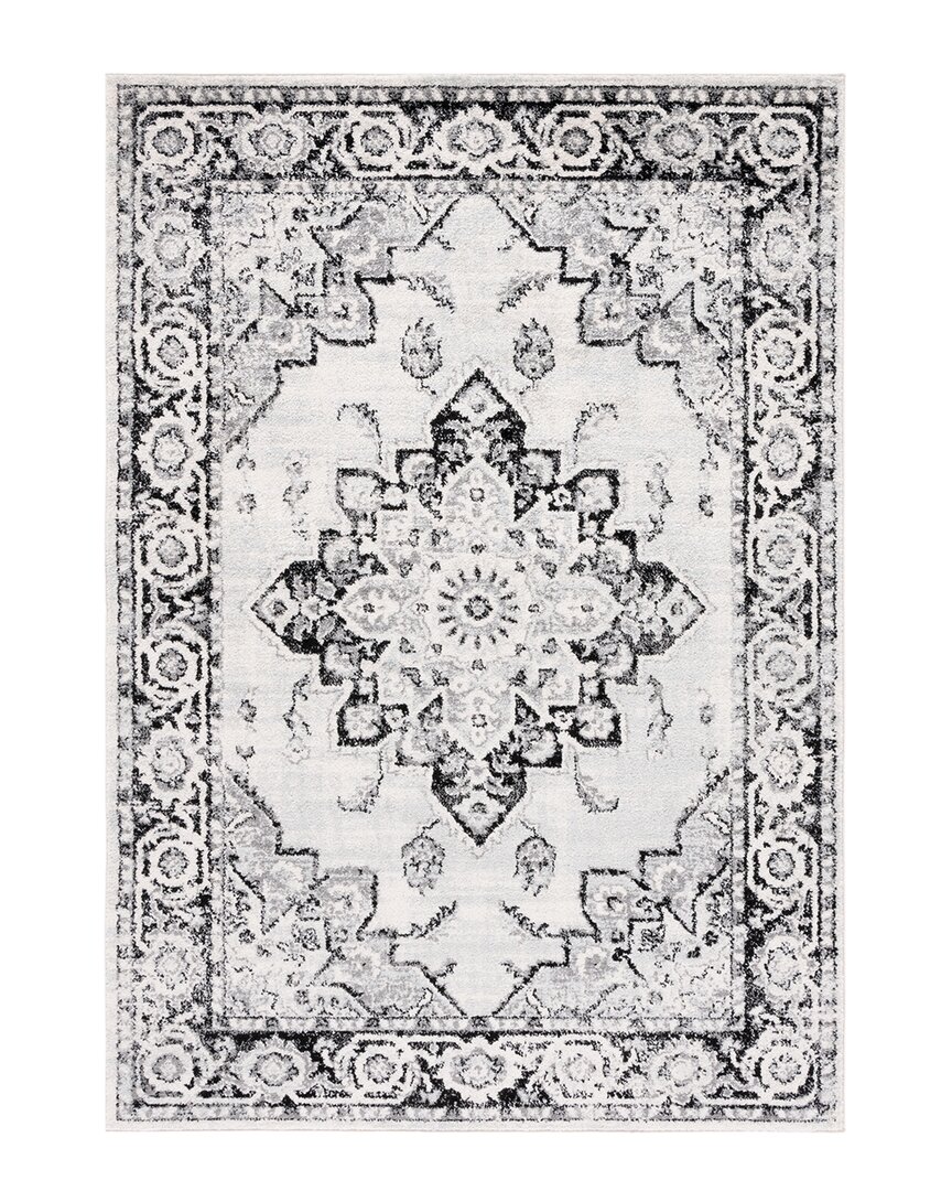 Safavieh Tulum Collection Rug