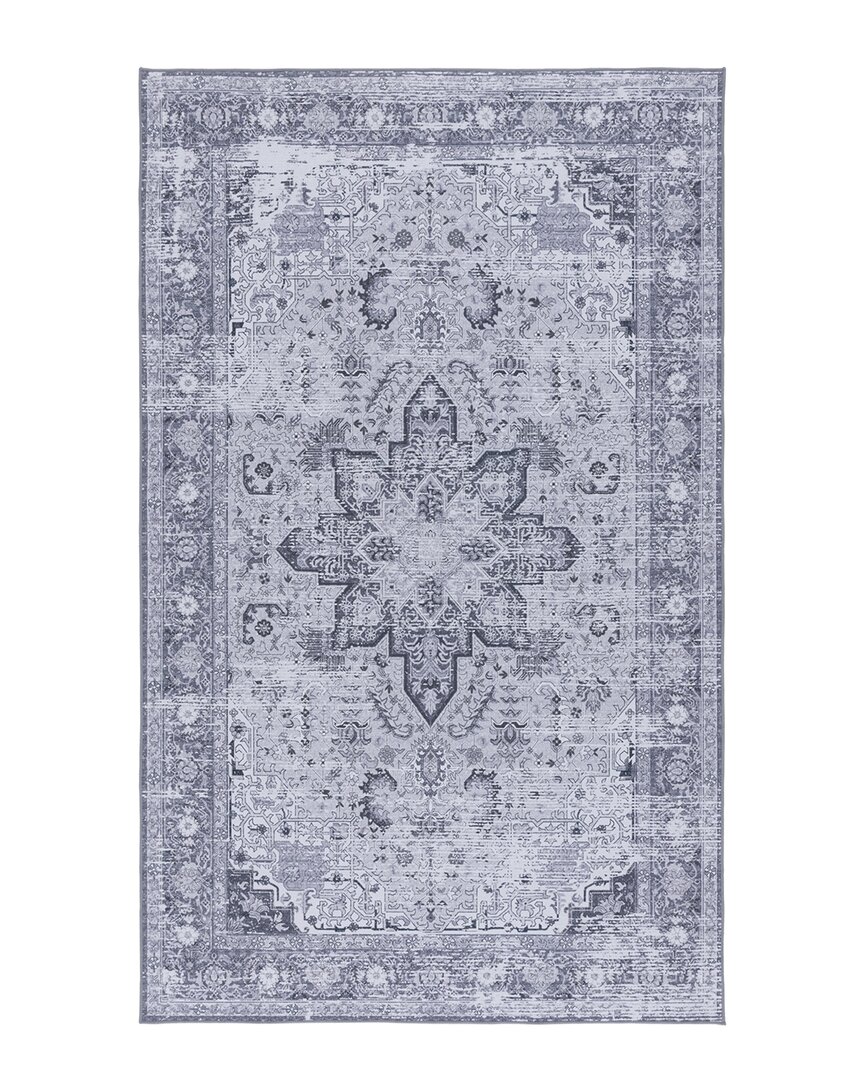 Safavieh Tucson Polyester Pile Rug