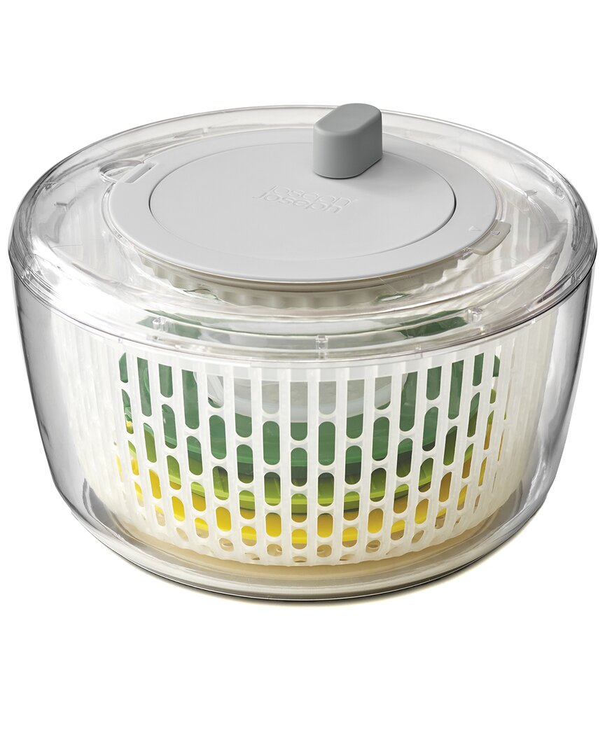 Joseph Joseph Multi-prep 4pc Salad Preparation Set