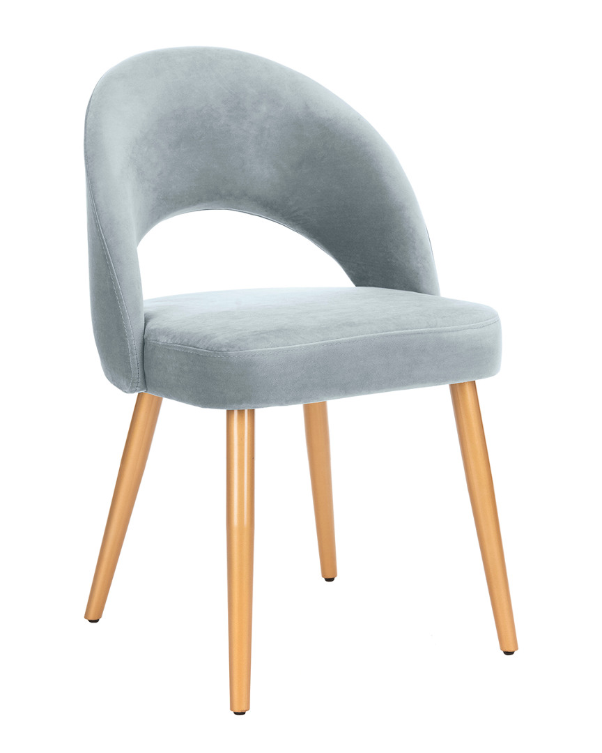 Safavieh Giani Retro Dining Chair