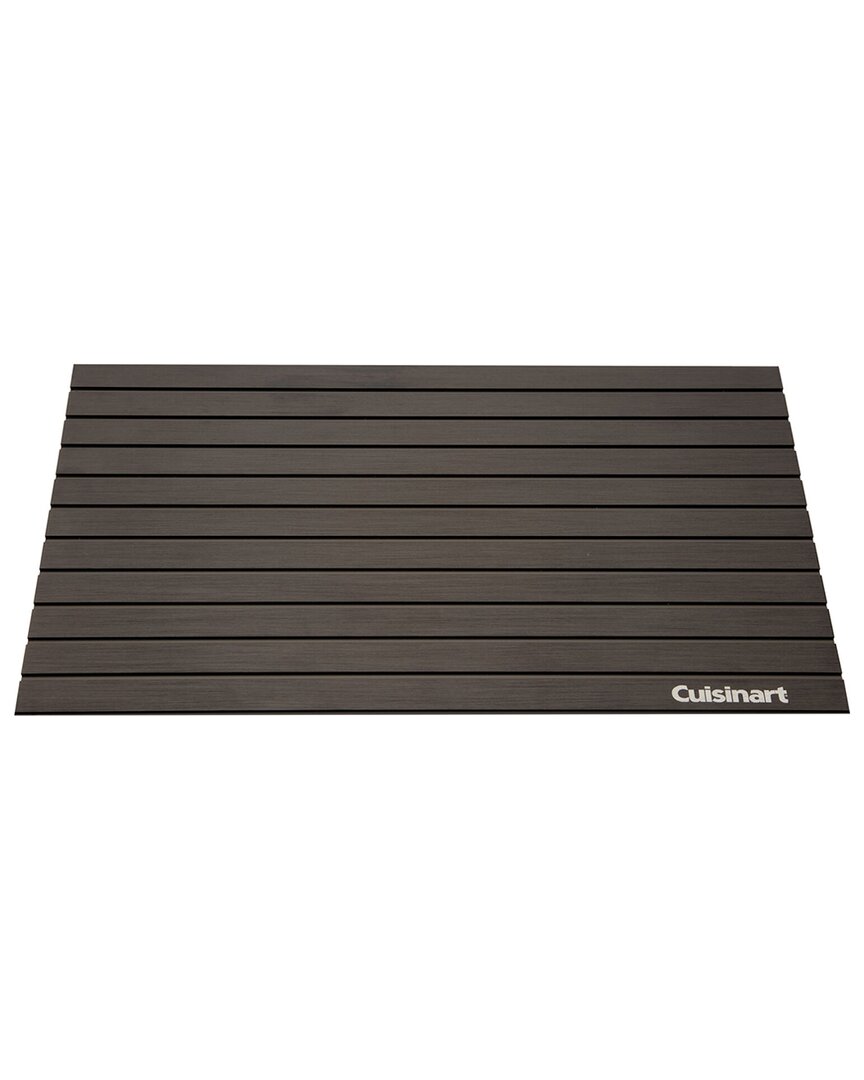 Cuisinart Bbq Defrosting Tray