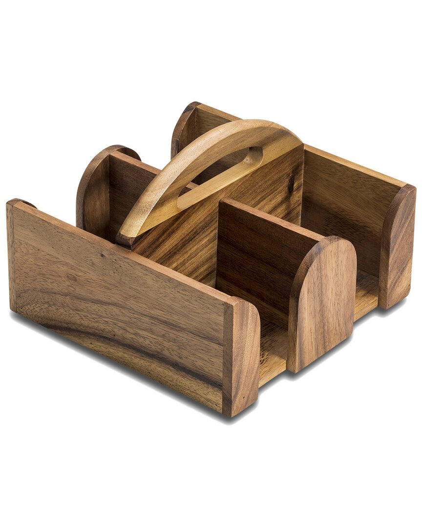 Kalmar Home Coffee Mug Caddy
