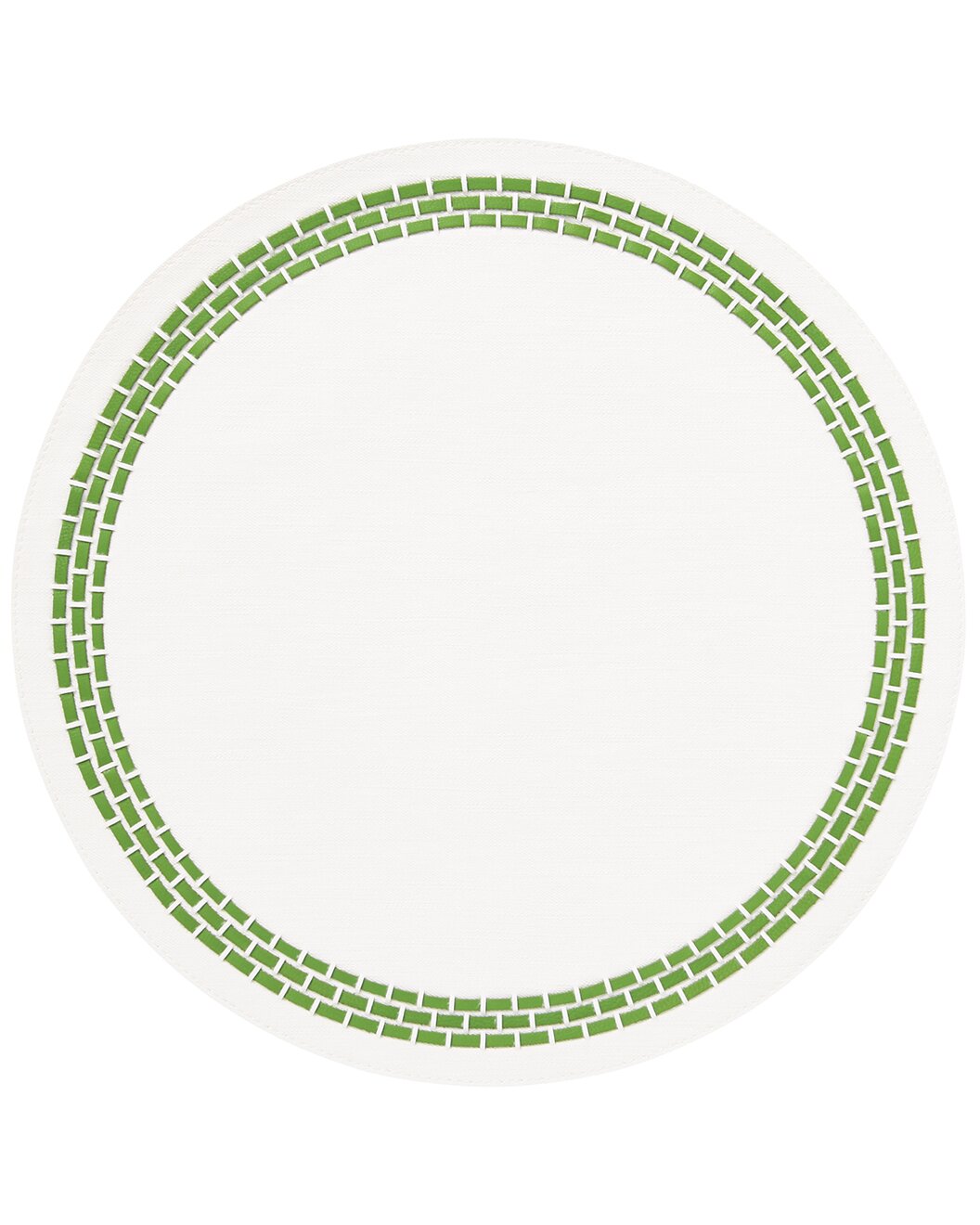 Mode Living June Placemats - Thumbnail 3