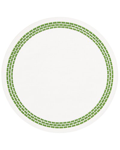 Mode Living June Placemats - Thumbnail 2