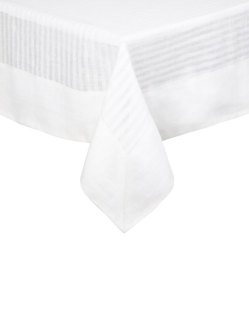 Mode Living Greenwich Tablecloth