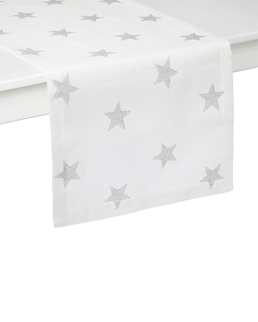 Mode Living Starry Night Runner