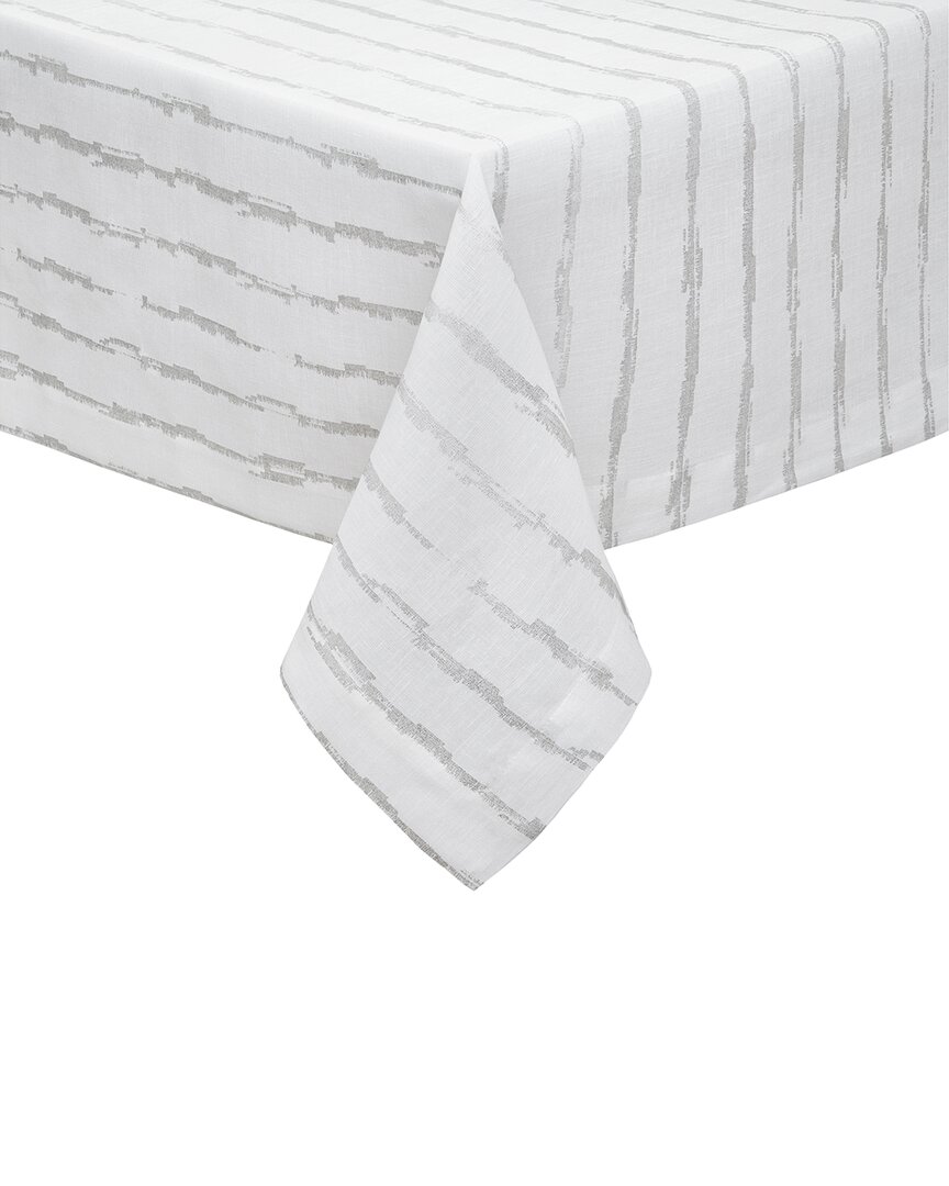 Mode Living Cannes Tablecloth
