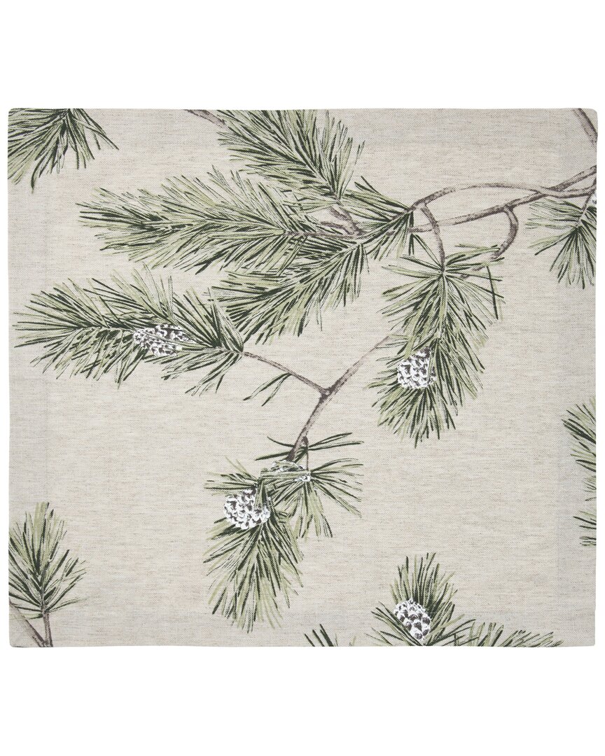 Mode Living Set Of 4 Beacon Napkins
