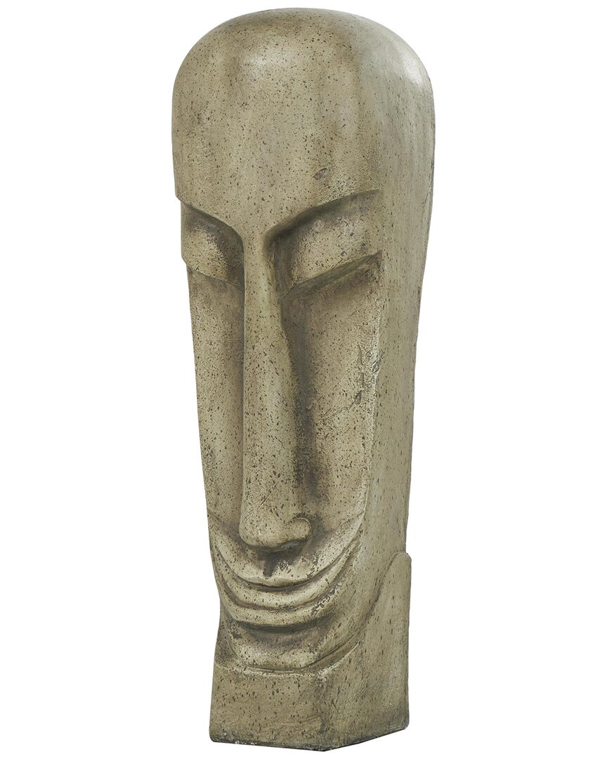 Peyton Lane Bohemian Sculpture