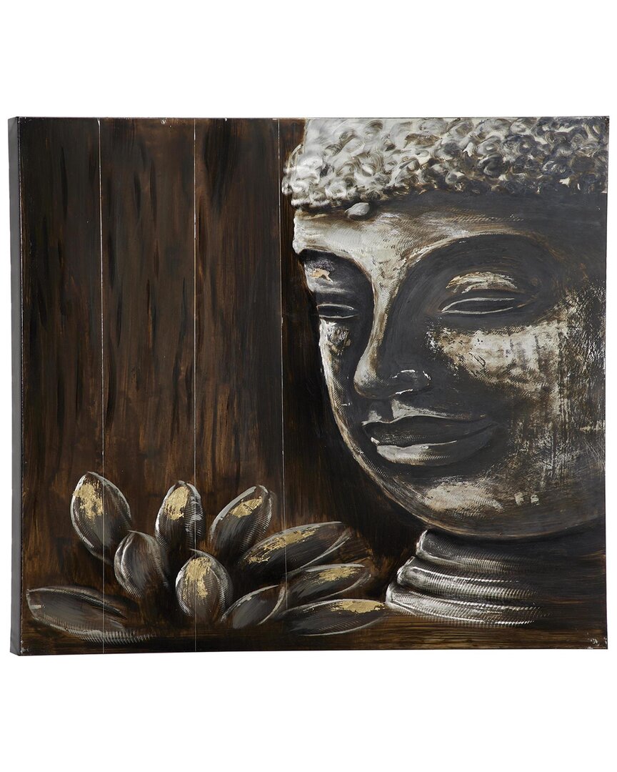 Peyton Lane Eclectic Wall Art