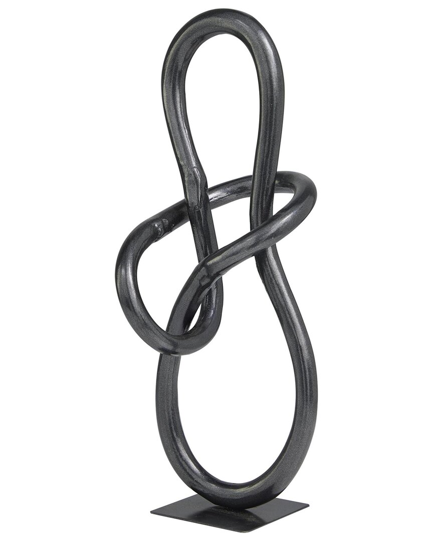 Peyton Lane Contemporary Sculpture
