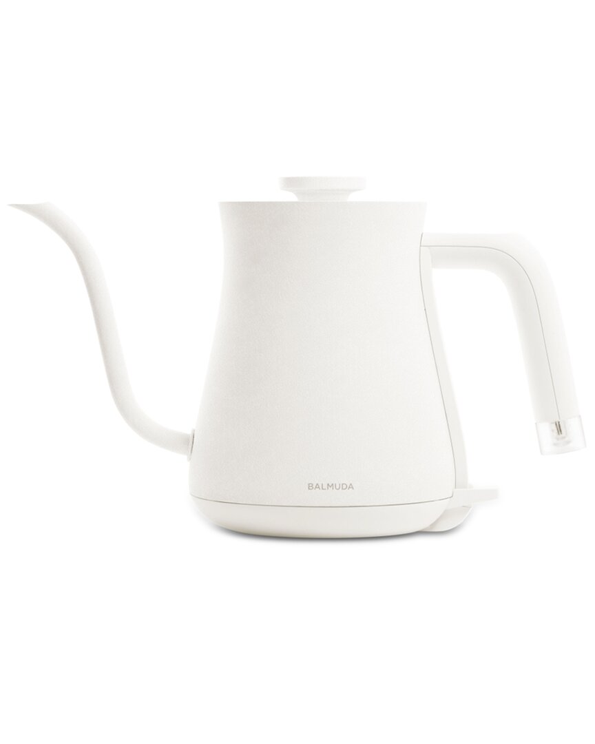 Balmuda The Kettle