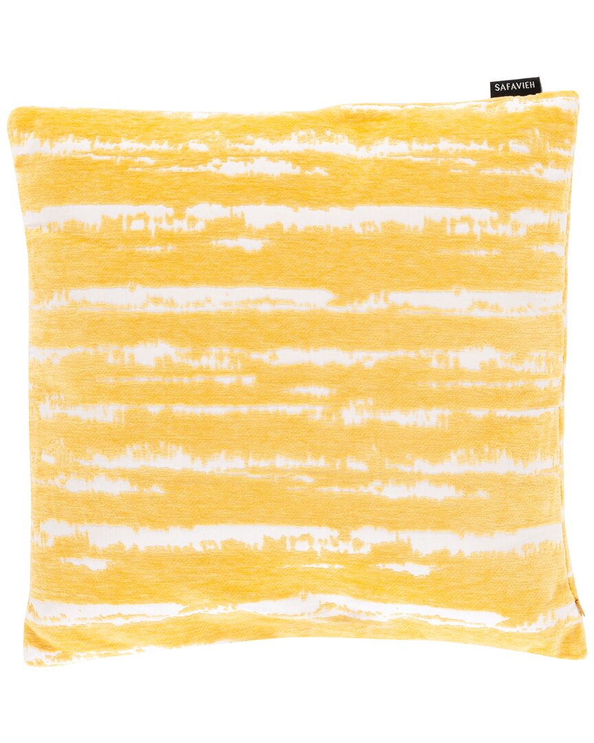 Safavieh Revell Pillow