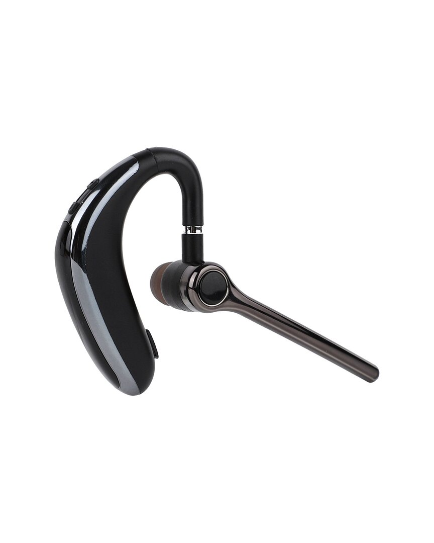 Fresh Fab Finds Wireless V5.0 Enc Earbuds