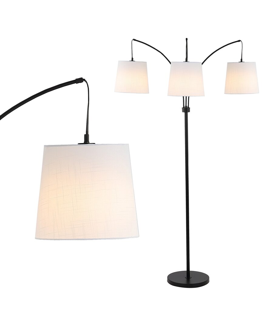Jonathan Y Barrie Floor Lamp