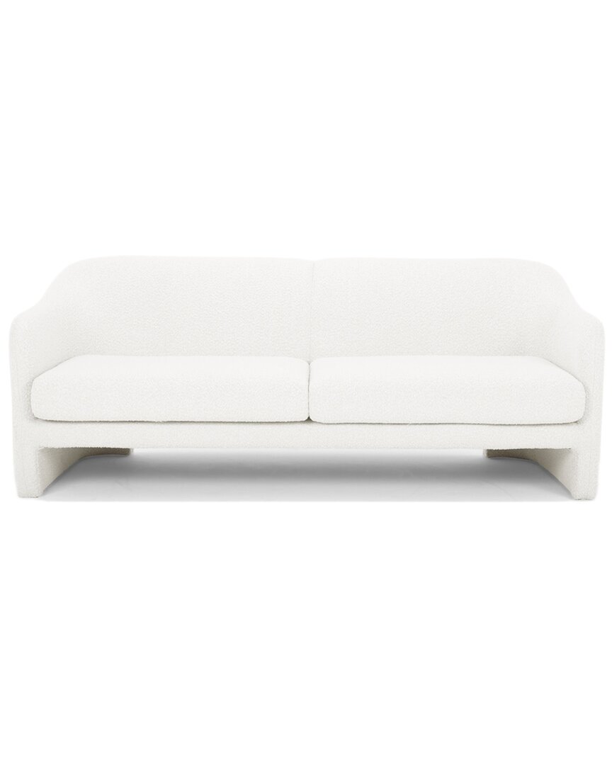 Urbia Metro Aksel Sofa