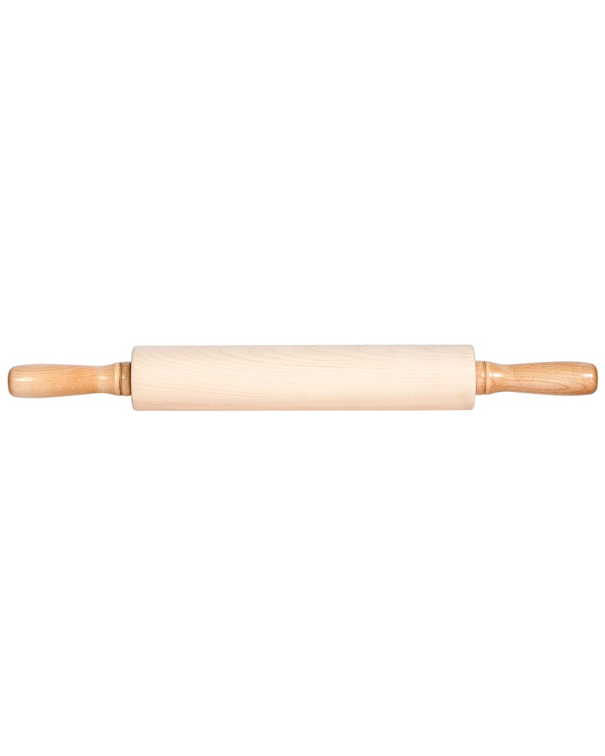 Jk Adams Gourmet Rolling Pin