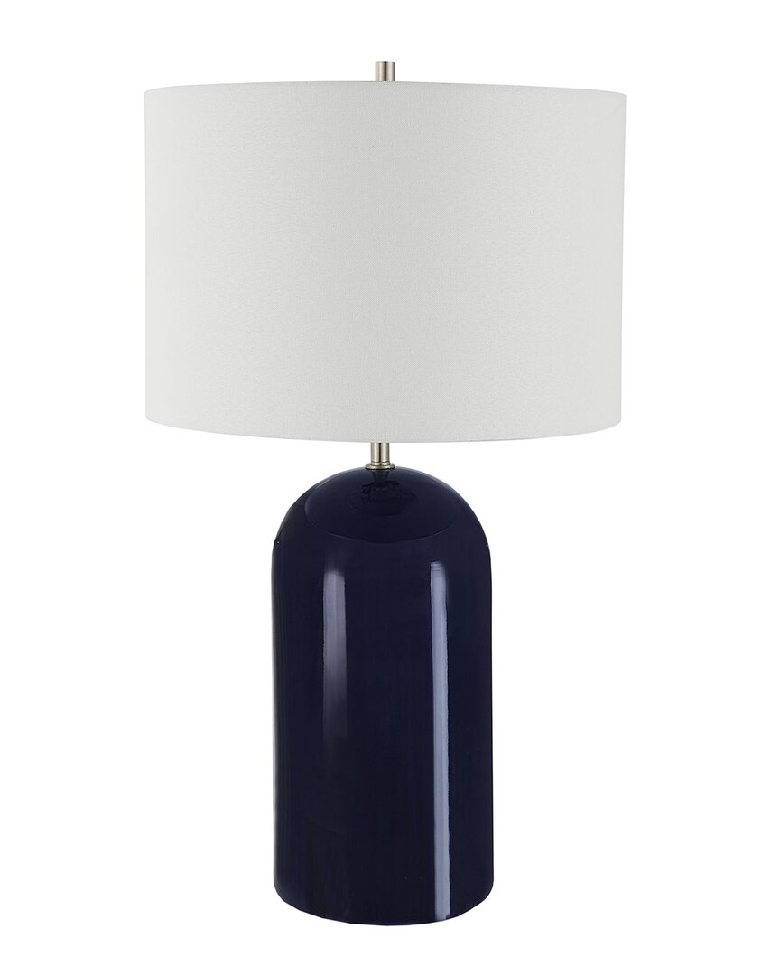 Hewson Emilia Table Lamp