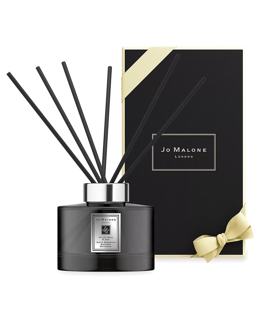Jo Malone London Jo Malone Velvet Rose & Oud Diffuser