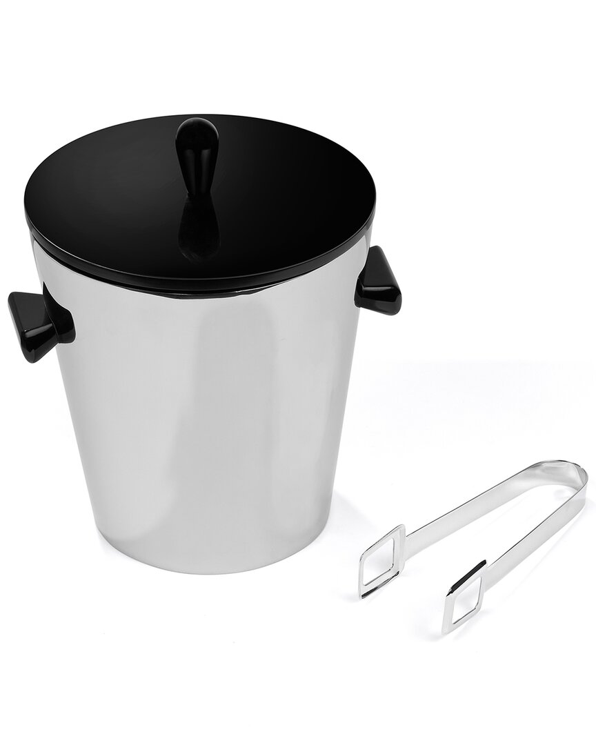 Nambe Nambé Circa Ice Bucket