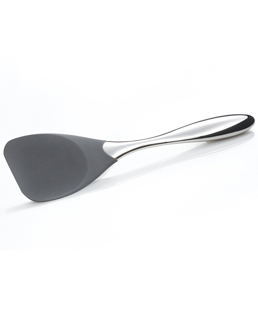 Nambe Nambé Curvo Spatula 12in Spoonula