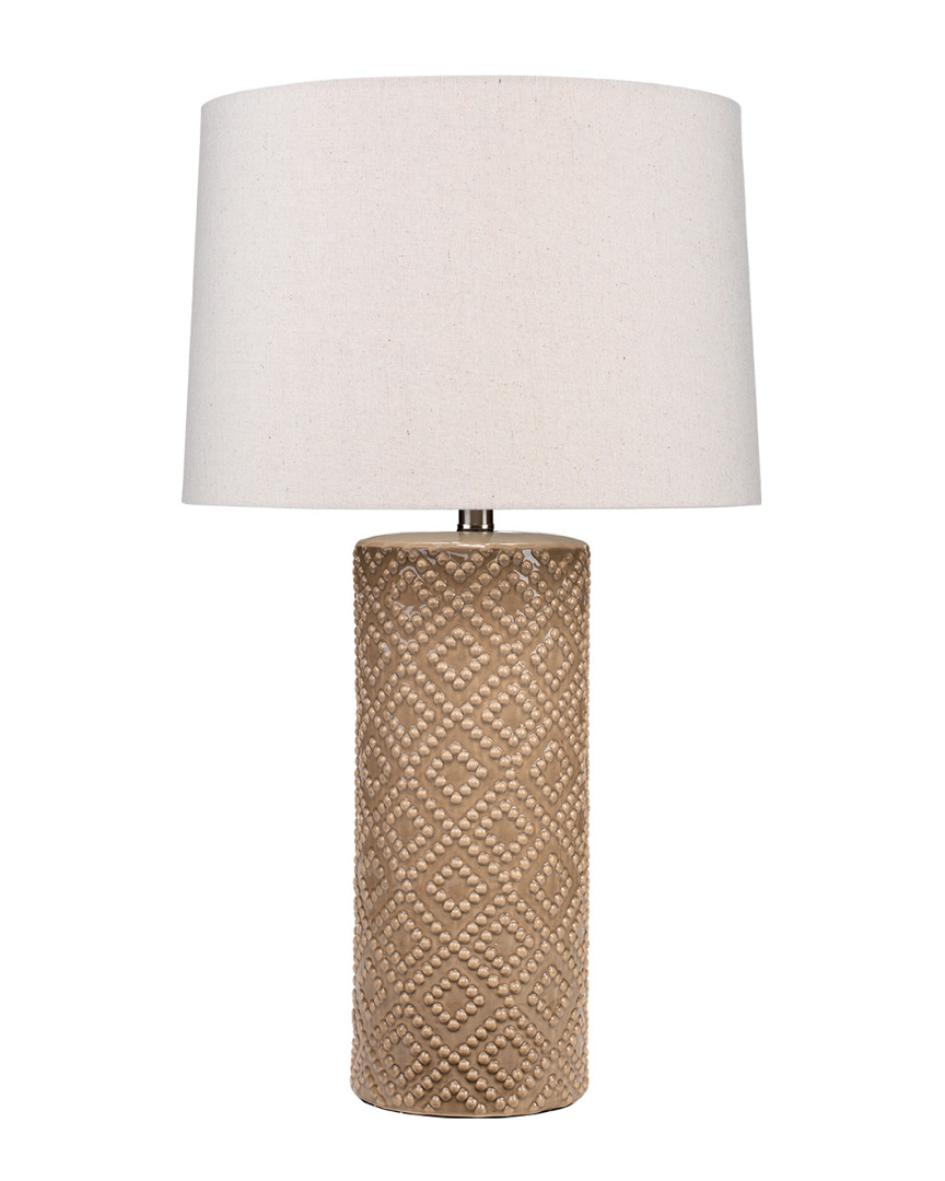 Hewson Albi Table Lamp