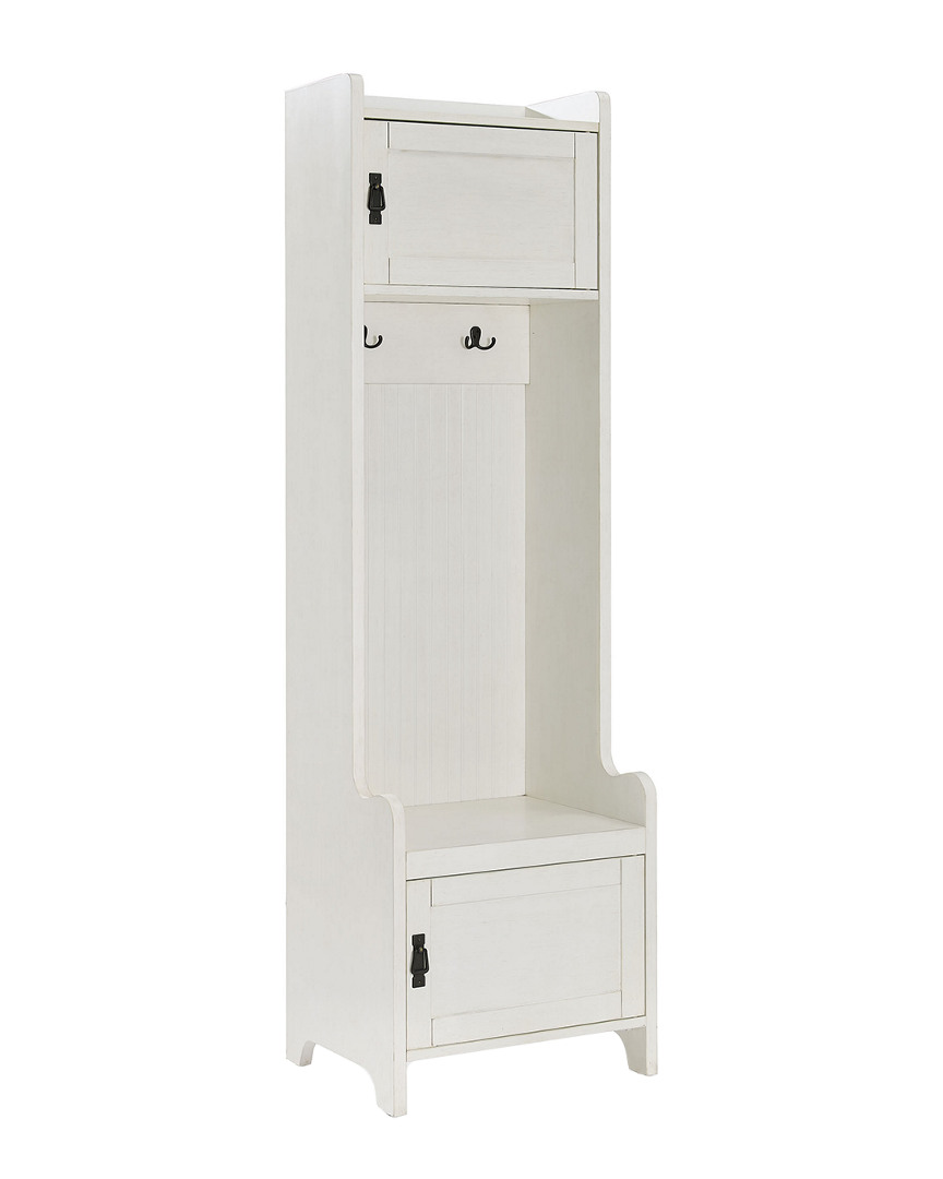 Crosley Fremont Entryway Tower