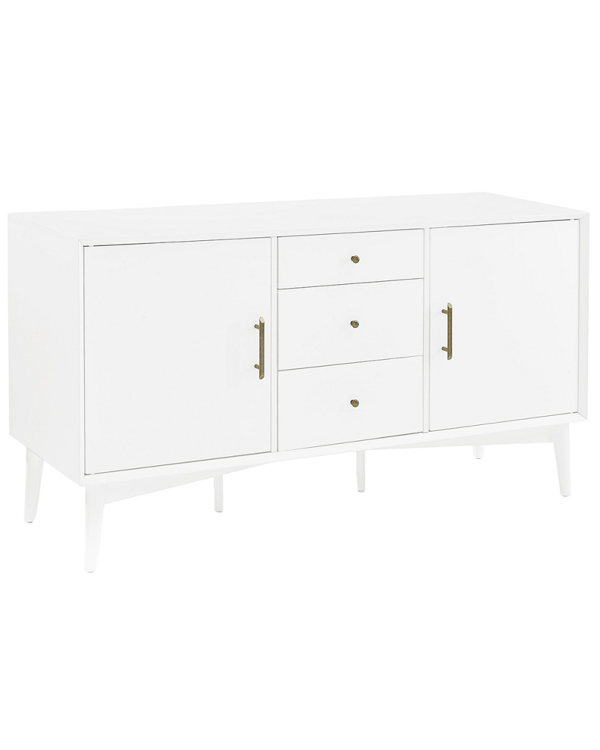 Crosley Landon Buffet