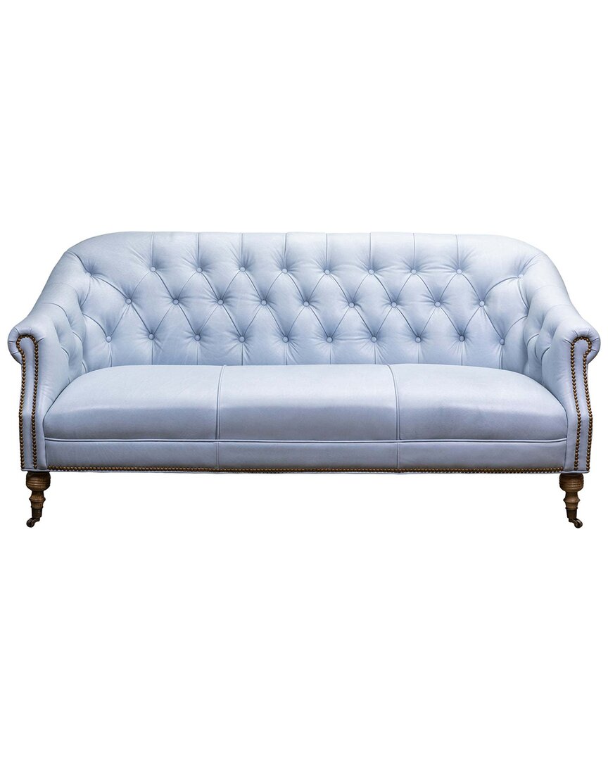 Olivia + Quinn Corrine Loveseat