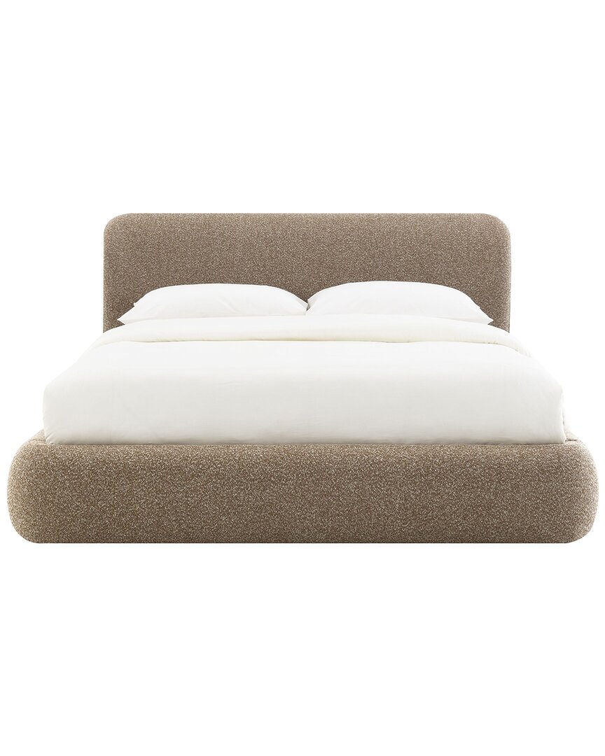 Acme Erica Queen Bed