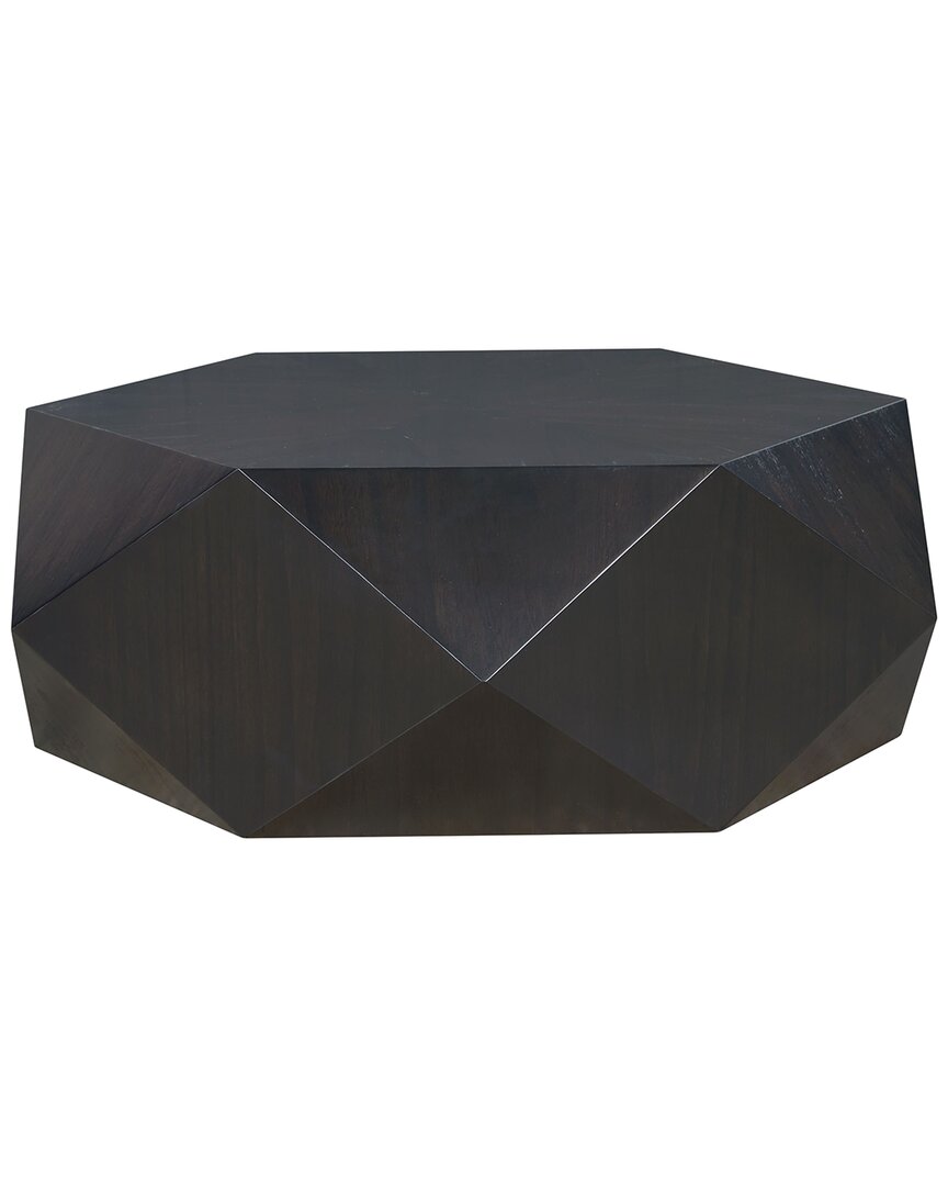 Acme Furniture Hanniel Coffee Table