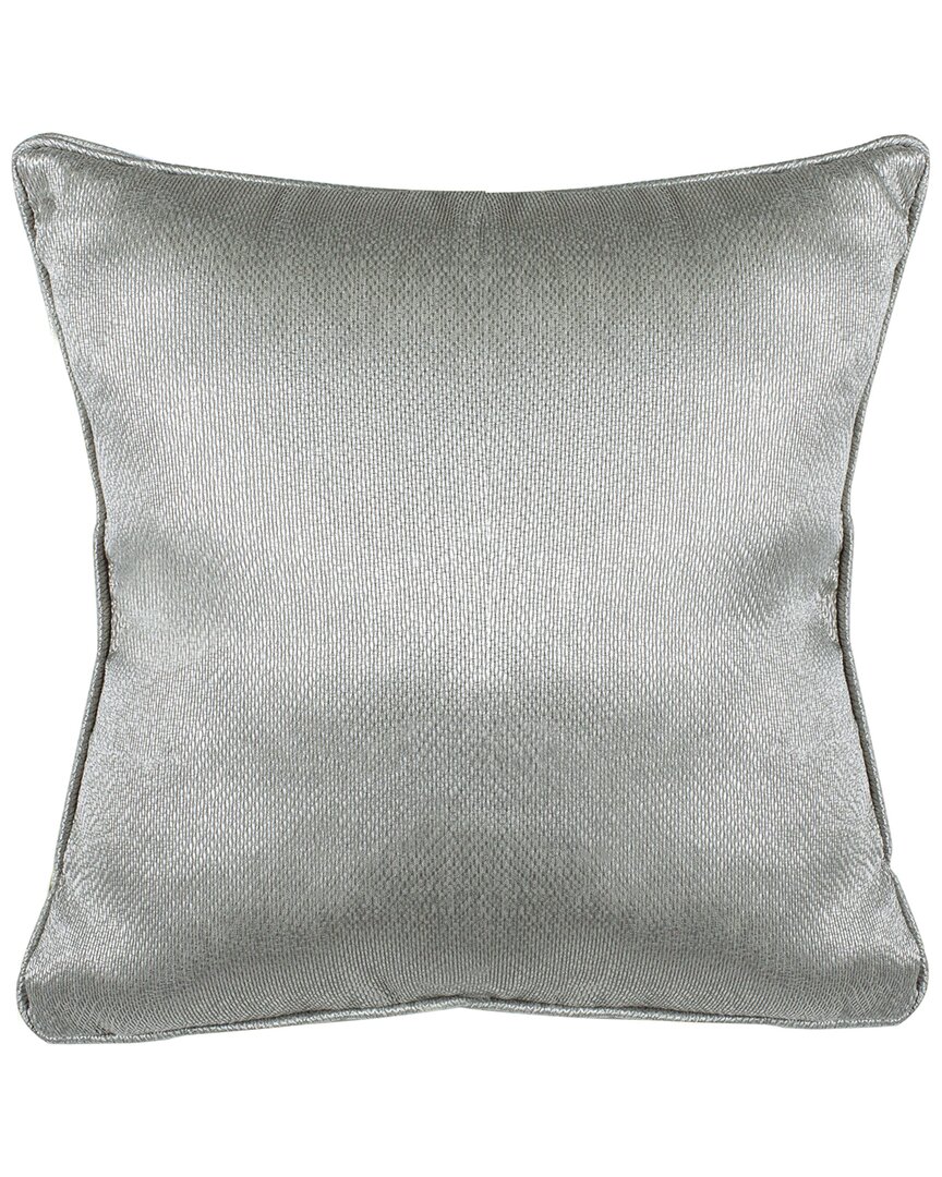 Safavieh Raelyn Pillow