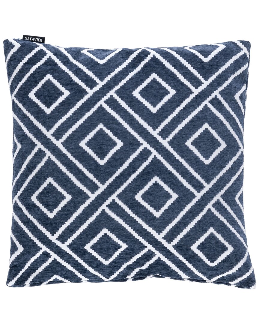 Safavieh Triska Pillow