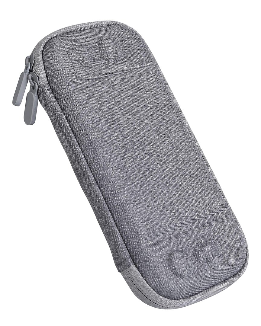 Fresh Fab Finds Carrying Case