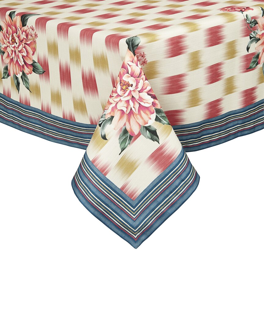 Shop Mode Living Bermuda Tablecloth