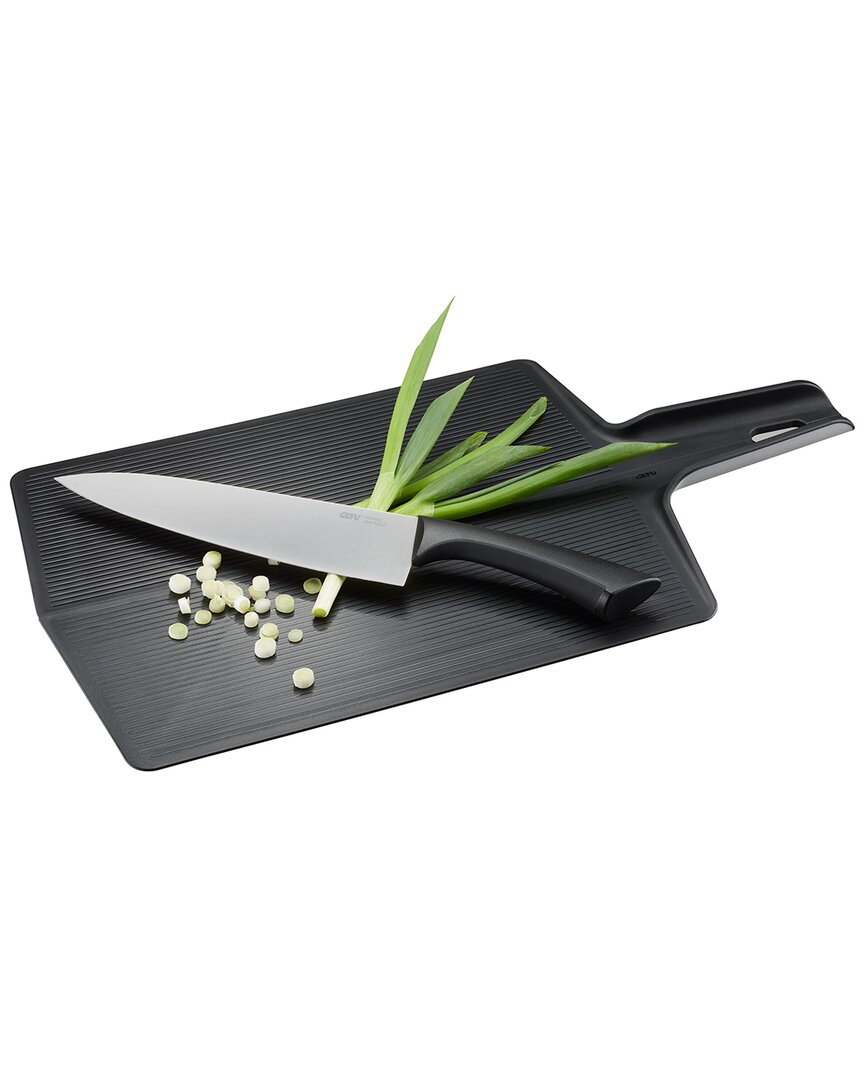 Gefu Folding Cutting Board
