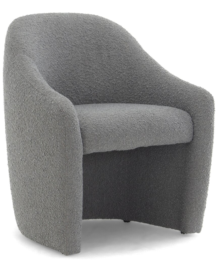 Urbia Metro Nora Dining Chair