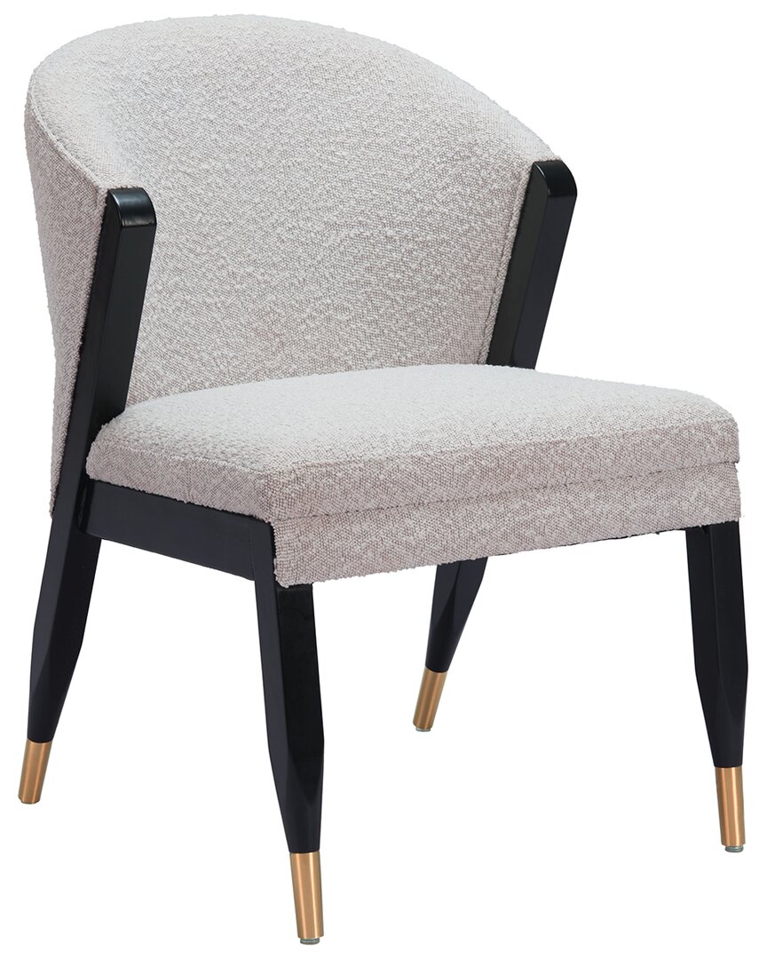 Zuo Modern Pula Dining Chair