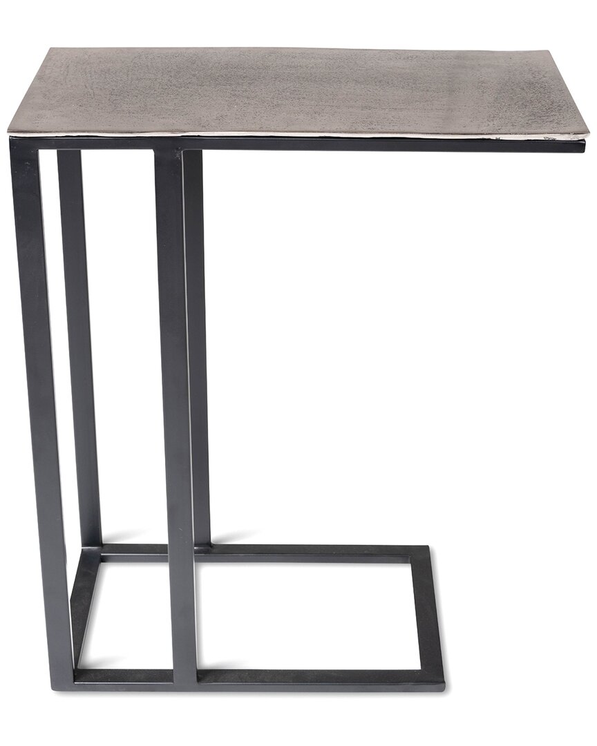URBIA URBIA ELEMENTS TANU C-TABLE END TABLE 