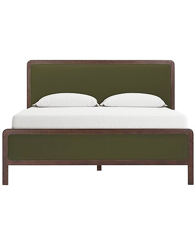 TOV Furniture Hella Bed