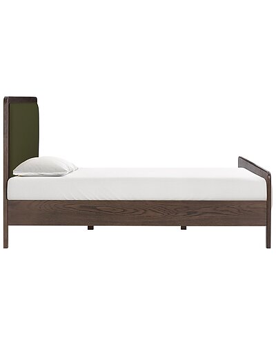 TOV Furniture Hella Bed - Thumbnail 5