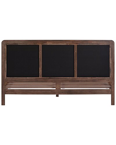 TOV Furniture Hella Bed - Thumbnail 4
